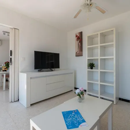 Le Beaupre By Interhome *