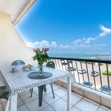 Le Beaupre By Interhome