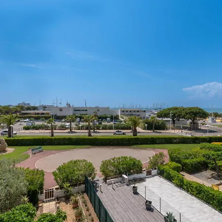 Le Beaupre By Interhome Διαμέρισμα