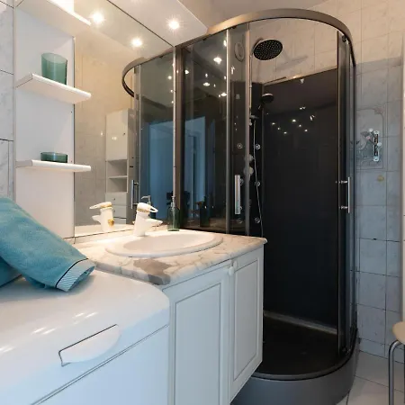 Le Beaupre By Interhome * Le Grau-du-Roi